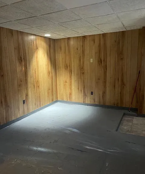 2711 Woodstock Ave — Photo 15