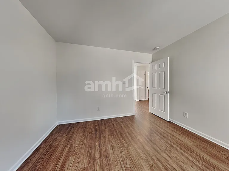 14820 Havasu St — Photo 14