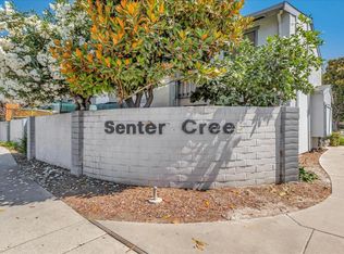 2623 Senter Creek Ct, San Jose, CA 95111