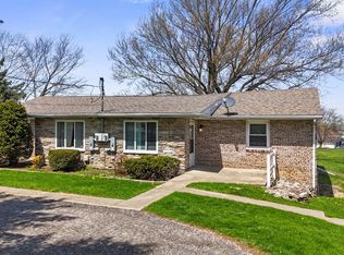 3140 W Springmill St, Mansfield, OH 44903