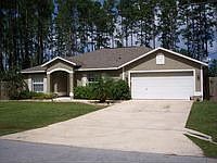 1st image of 43 Richmond Dr