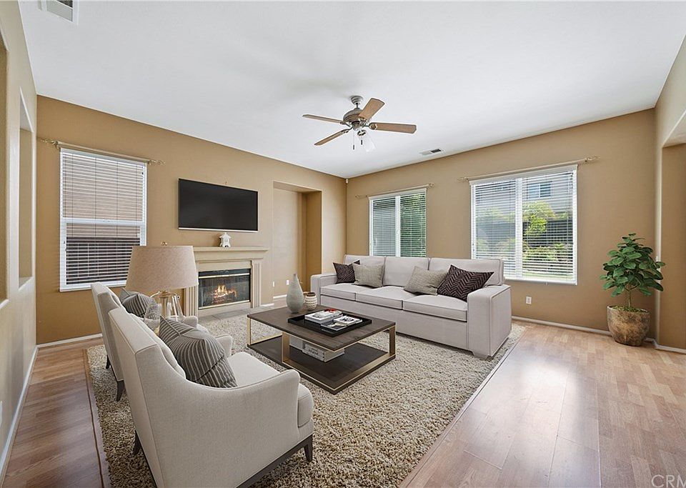 1st image of 32711 Campo Dr
