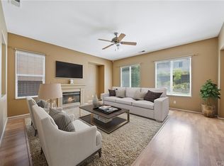32711 Campo Dr, Temecula, CA 92592