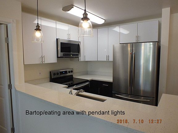 3rd image of 12544 15th Ave NE APT 406