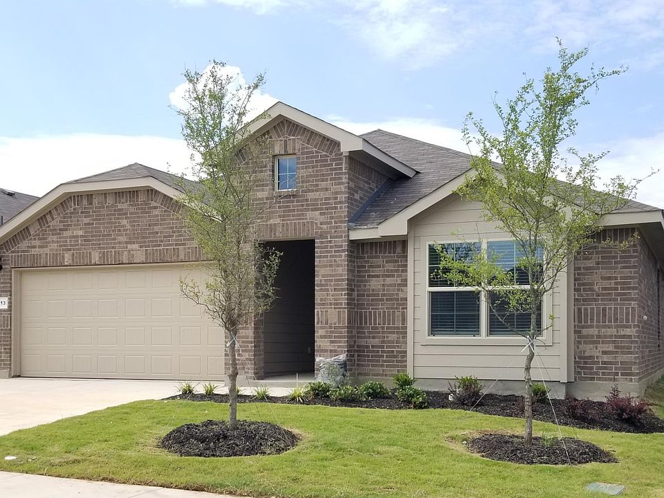 1st image of 1413 Dillard Creek Dr