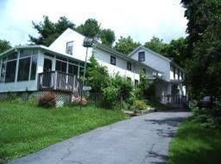 75 Moore Rd, Sussex, NJ 07461