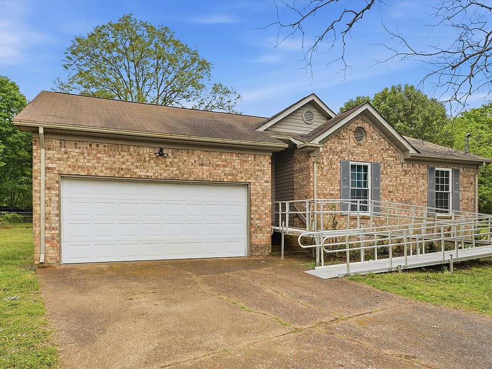 1st image of 913 High Rigger Ct