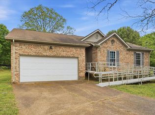 913 High Rigger Ct, Nashville, TN 37217