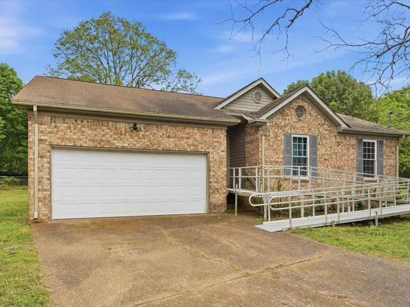 913 High Rigger Ct, Nashville, TN 37217