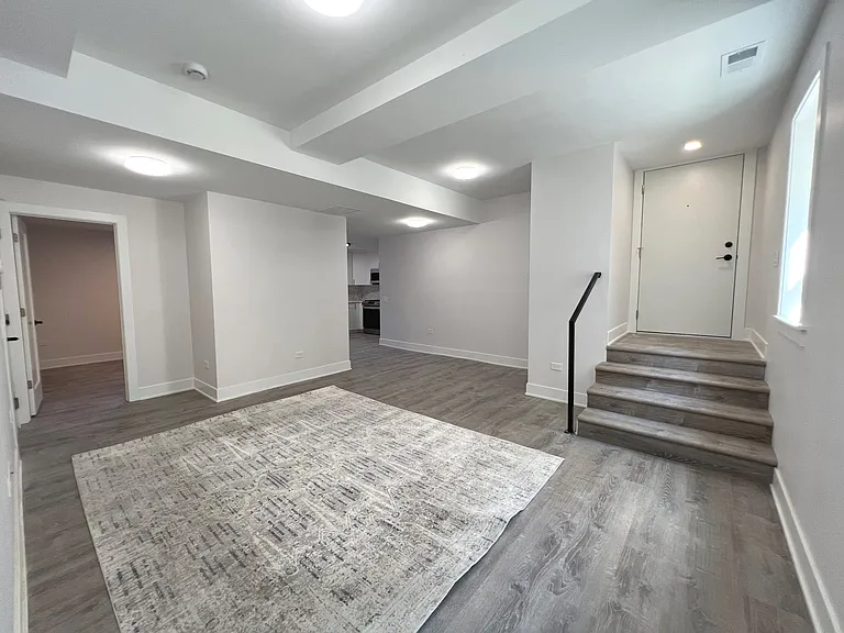 4841 N Ashland Ave #1-G — Photo 5
