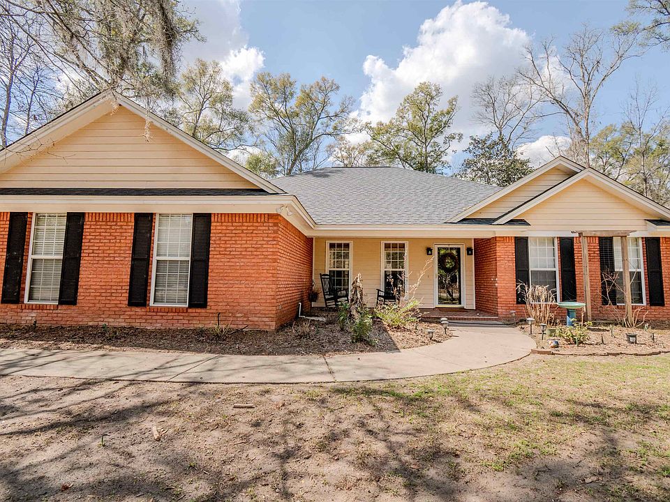 1st image of 1991 Buckfield Dr