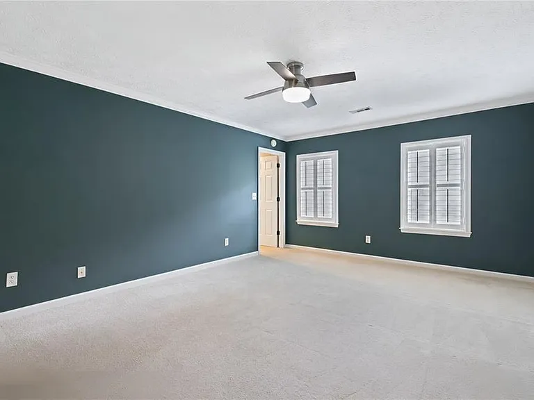 320 Derby Ridge Trce — Photo 46