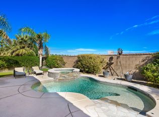 61444 Fire Barrel Dr, La Quinta, CA 92253