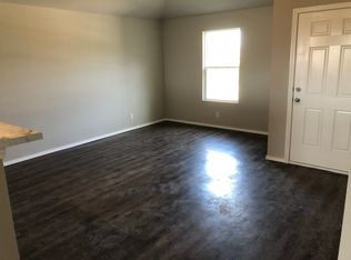 5824 E 146th St S, Bixby, OK 74008