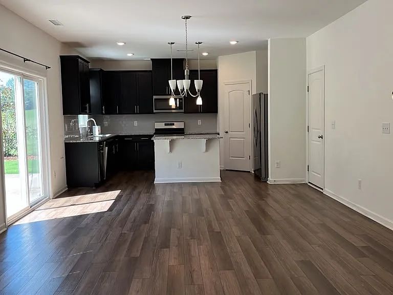 459 Summer Ranch Dr — Photo 9