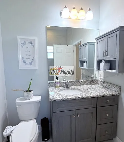 4658 San Lorenzo Dr — Photo 18