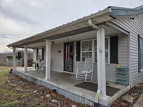 2nd image of 1240 Stacy Lane Rd