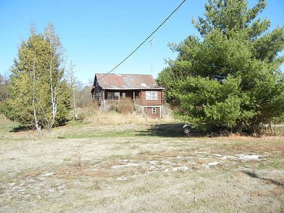 2nd image of 2604 E County Road 800