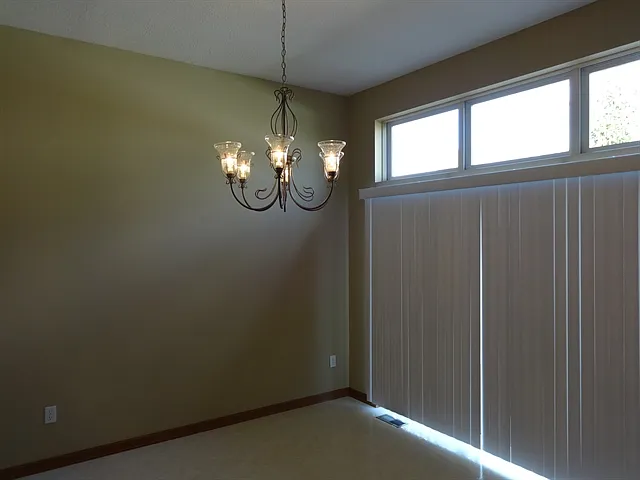 4936 Claymill Dr — Photo 4