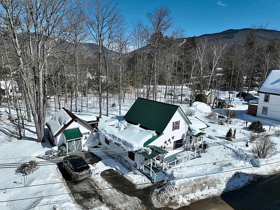 3rd image of 23 Courtney Road