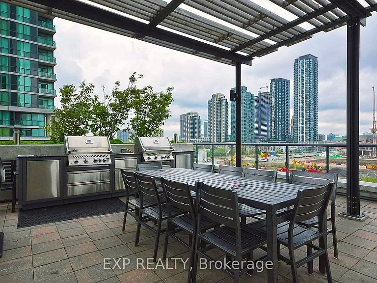 3975 Grand Park Dr #401 — Photo 25