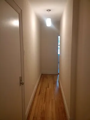 Rented by Owner | media 9