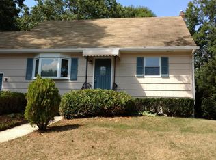 11 Northgate Dr, Howell, NJ 07731