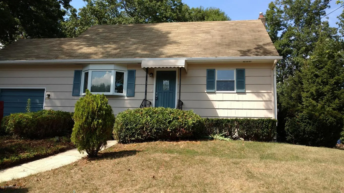 11 Northgate Dr photo 1