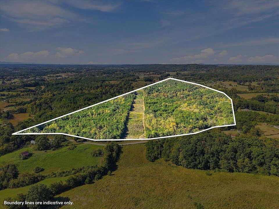 1st image of 0 Mohawk Ridge Rd
