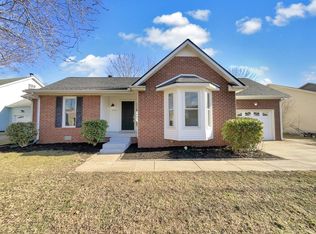 2161 Riverway Dr, Old Hickory, TN 37138