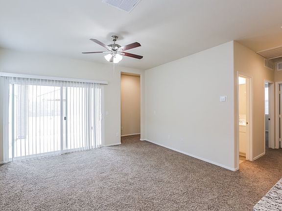 5th image of 7823 W Riverside Ave
