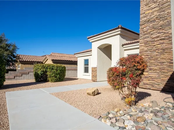 3401 Karen Avenue, Kingman, AZ 86401