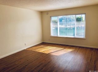 413 Huntington Ave APT 7, San Bruno, CA 94066