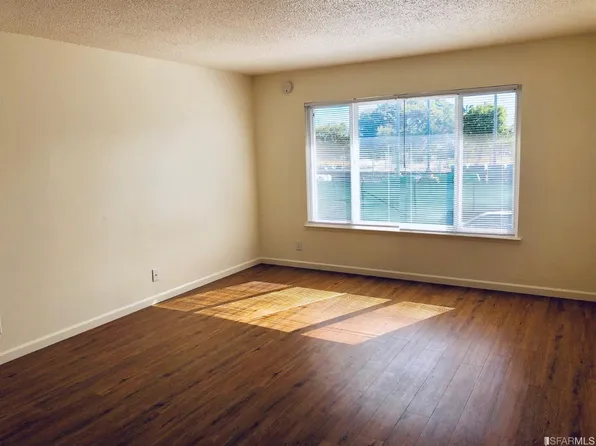 413 Huntington Ave APT 7, San Bruno, CA 94066