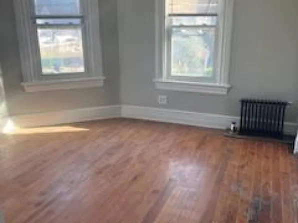 952-954 W 5Th St, Plainfield City, NJ 07063