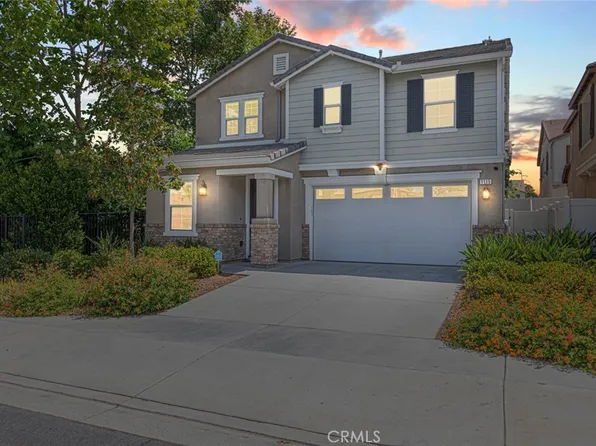 1115 S Magnolia Ave, El Cajon, CA 92020