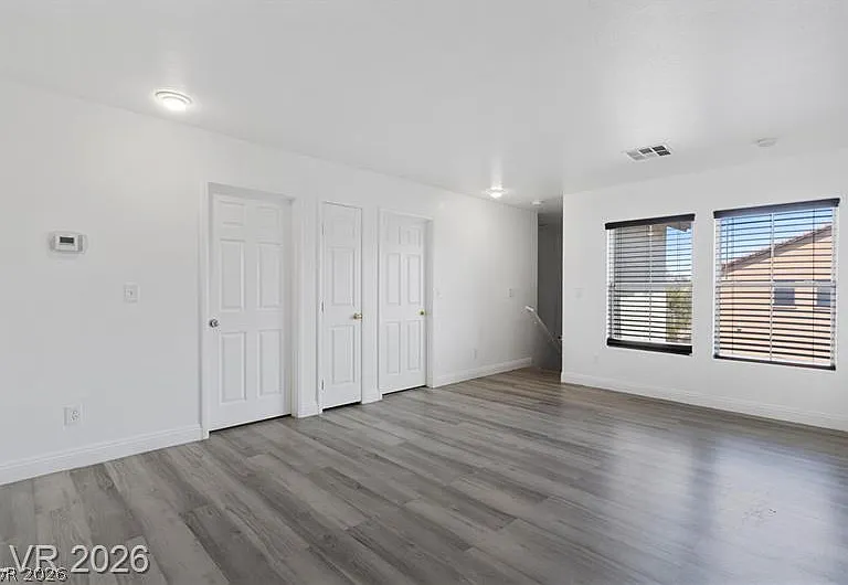 6109 Brenneman St — Photo 20