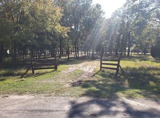 114 Northview Dr, Trinidad, TX 75163