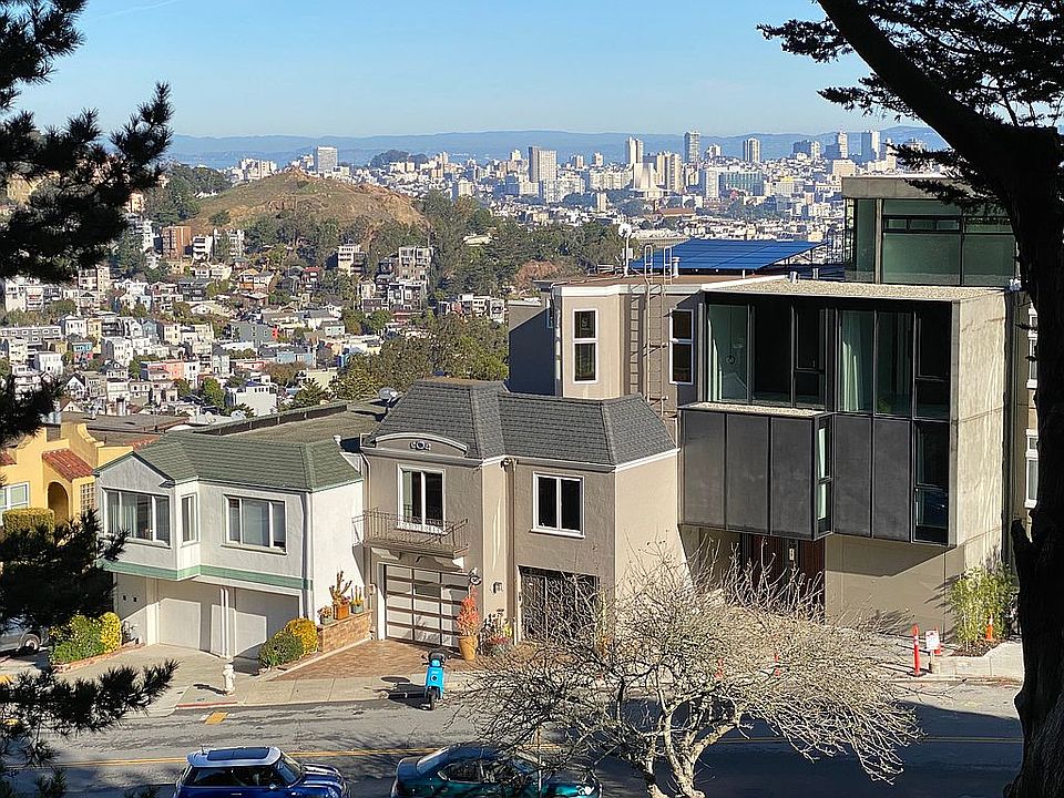 1st image of 707 Corbett Ave