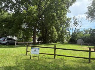 4835 W Regent St, Indianapolis, IN