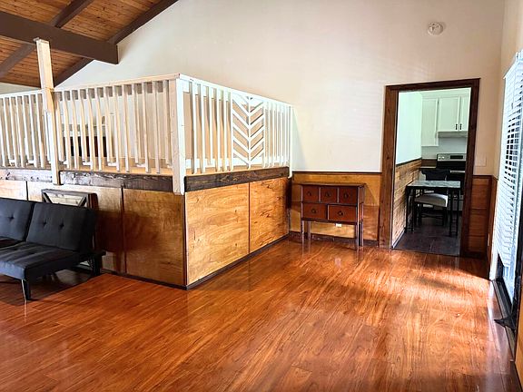 4th image of 17-733 Ala Loop