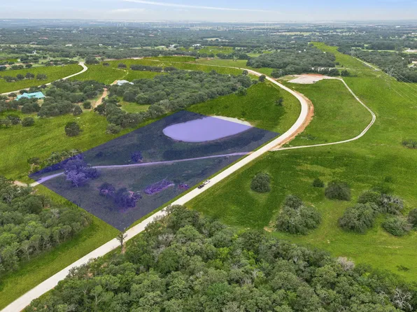 617 Wiesen Way, Argyle, TX 76226