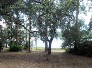 8483 Lily Lake Rd, Melrose, FL 32666