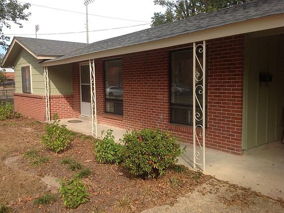 4th image of 312 Ward Dr
