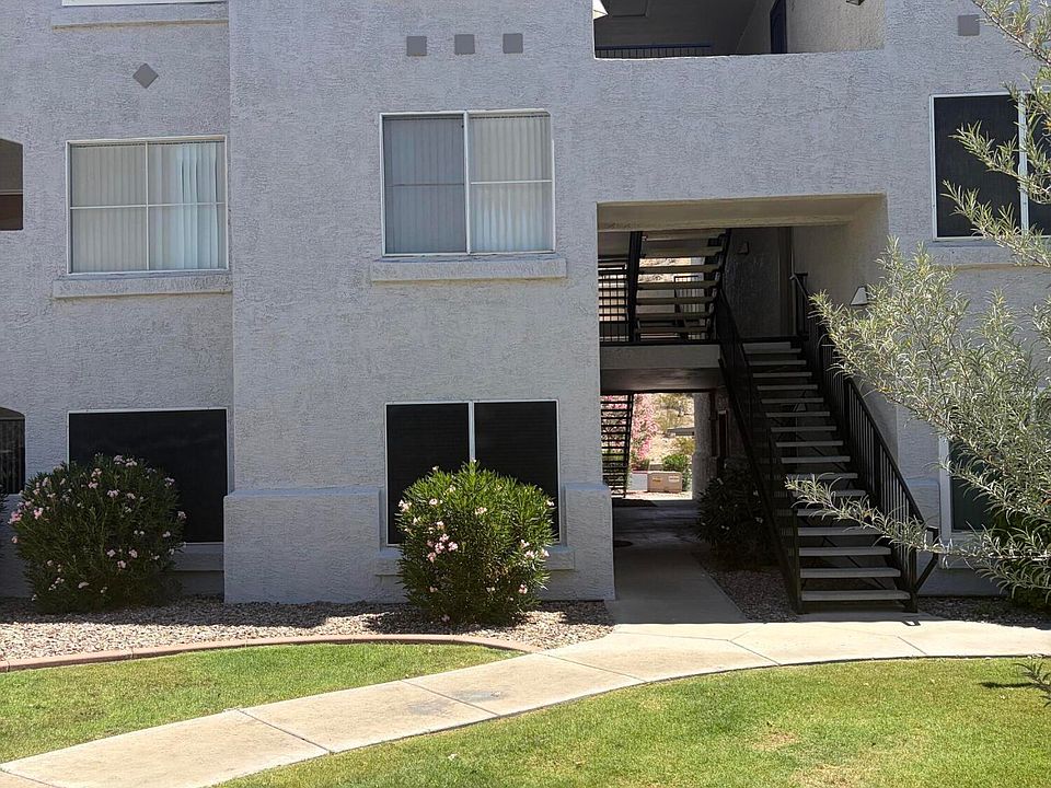 1st image of 3236 E Chandler Blvd Unit 1094