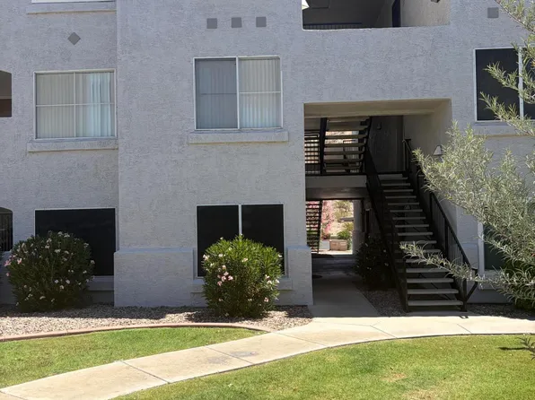 3236 E Chandler Blvd Unit 1094, Phoenix, AZ 85048