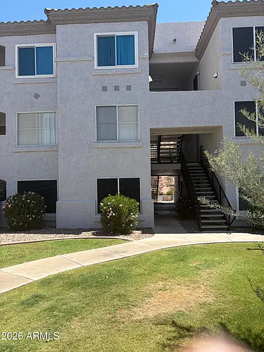 3236 E Chandler Blvd Photo 1