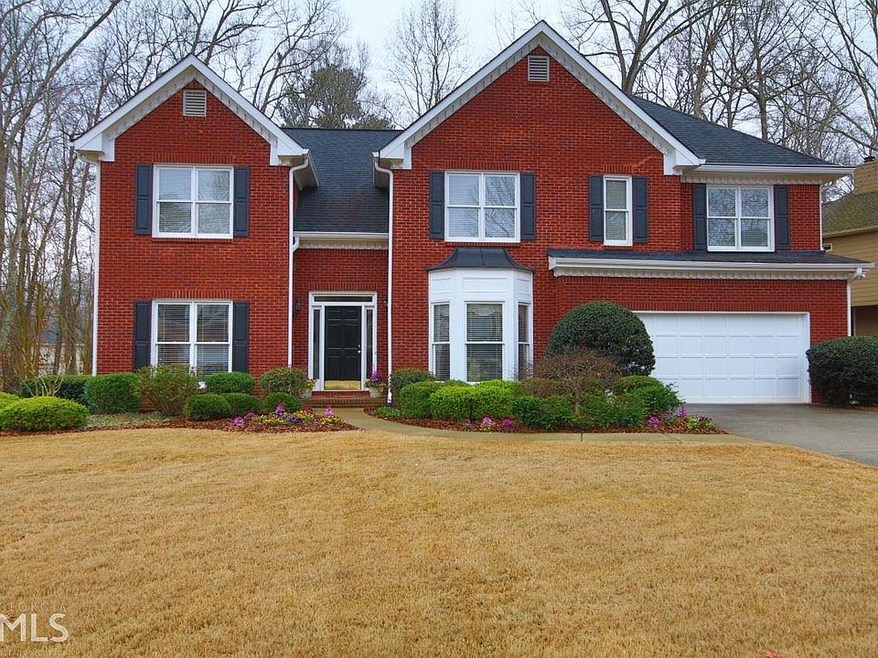 1st image of 1960 Eagle Valley Ct