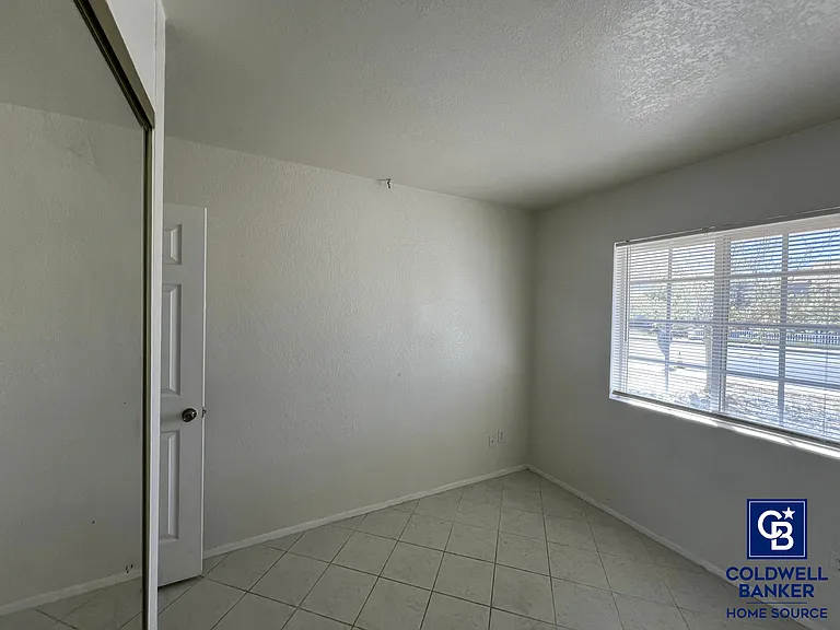 14172 Northstar Ave — Photo 12