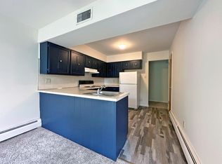 923 Washington St APT 204, Cape May, NJ 08204